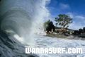 photo de surf