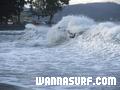photo de surf