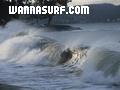 photo de surf