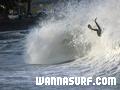 photo de surf