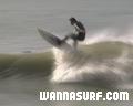 photo de surf