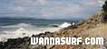 photo de surf