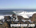 photo de surf