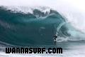 photo de surf