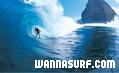 photo de surf