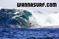 photo de surf