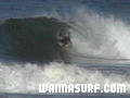 photo de surf