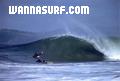 photo de surf