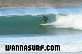 photo de surf
