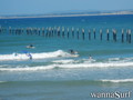 photo de surf