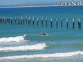 photo de surf