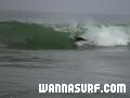 photo de surf