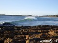 photo de surf