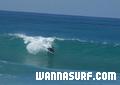 photo de surf