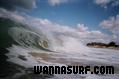 photo de surf