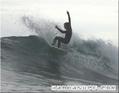 photo de surf