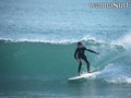 photo de surf