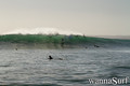 photo de surf