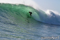 photo de surf