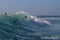 photo de surf