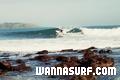 photo de surf