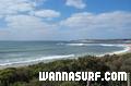 photo de surf