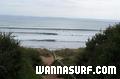 photo de surf