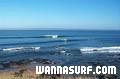 photo de surf