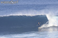 photo de surf