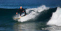 photo de surf