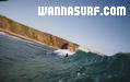 photo de surf