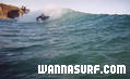 photo de surf