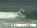 photo de surf