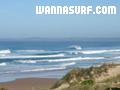 photo de surf