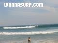 photo de surf