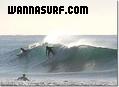 photo de surf