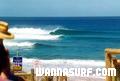 photo de surf