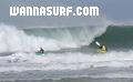 photo de surf