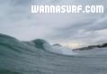 photo de surf
