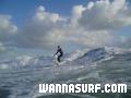 photo de surf