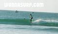 photo de surf