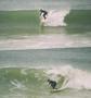 photo de surf