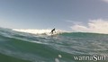 photo de surf