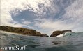 photo de surf