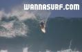 photo de surf