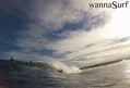 photo de surf