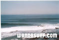photo de surf