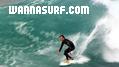 photo de surf