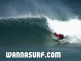 photo de surf