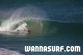 photo de surf